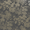Виниловые обои Arboretum Holden Decor 91701