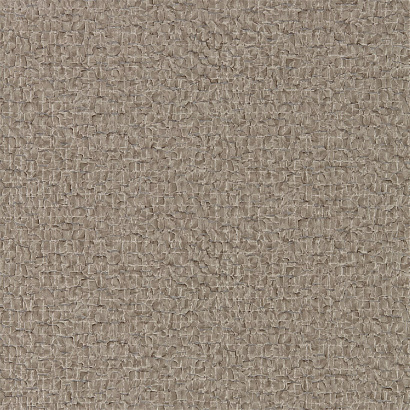 Флизелиновые обои Phaedra Wallpapers Zoffany 312600