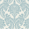 Бумажные обои Grandmillennial York Wallcoverings GR6025