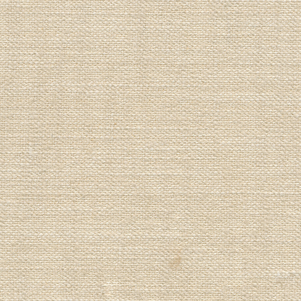 Виниловые обои Pure Silk&Linen Decaro Wallcoverings ALP024