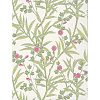 Флизелиновые обои National Trust Papers IV Little Greene 0267BAMISCH