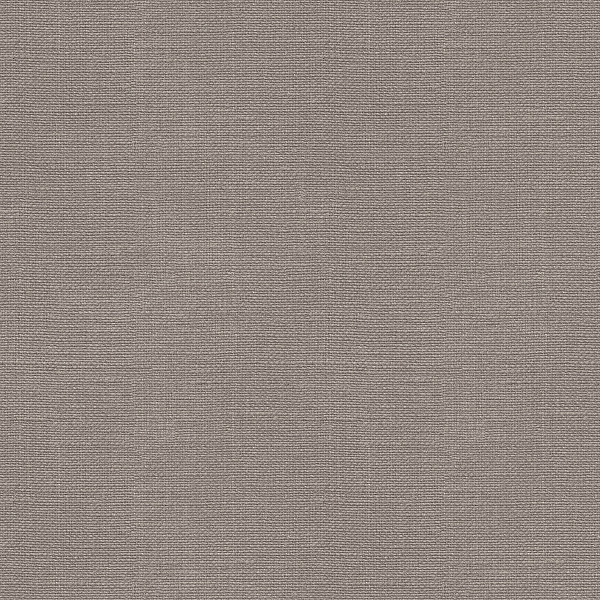 Виниловые обои Pure Silk&Linen Decaro Wallcoverings ARL016