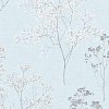 Виниловые обои Farmhouse  Aura FH37510