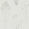 Флизелиновые обои Embleton Bay Sanderson 216487