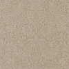 Флизелиновые обои Pure Morris 216019