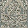 Флизелиновые обои London Wallpapers V Little Greene 0256WLMARLE