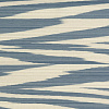 Виниловые обои Missoni Home Wallcoverings 04 Missoni Home M4A 10340