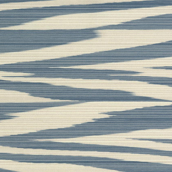 Виниловые обои Missoni Home Wallcoverings 04 Missoni Home M4A 10340