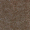 Флизелиновые обои Phaedra Wallpapers Zoffany 312609