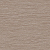 Флизелиновые обои Tivoli Architector FR01040