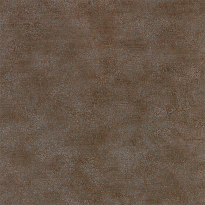 Флизелиновые обои Phaedra Wallpapers Zoffany 312609