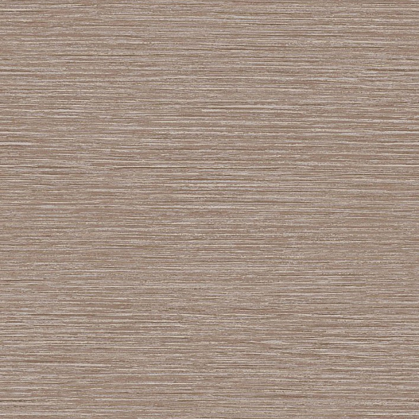 Флизелиновые обои Tivoli Architector FR01040