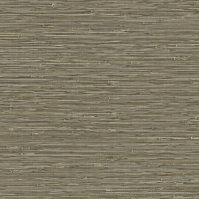 Виниловые обои Grasslands Wallquest GL20316
