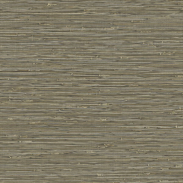 Виниловые обои Grasslands Wallquest GL20316