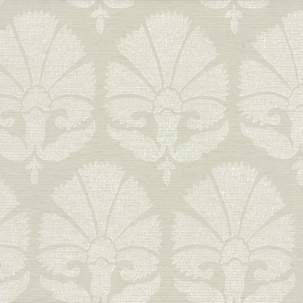 Бумажные обои Ronald Redding Handcrafted Naturals York Wallcoverings HC7576