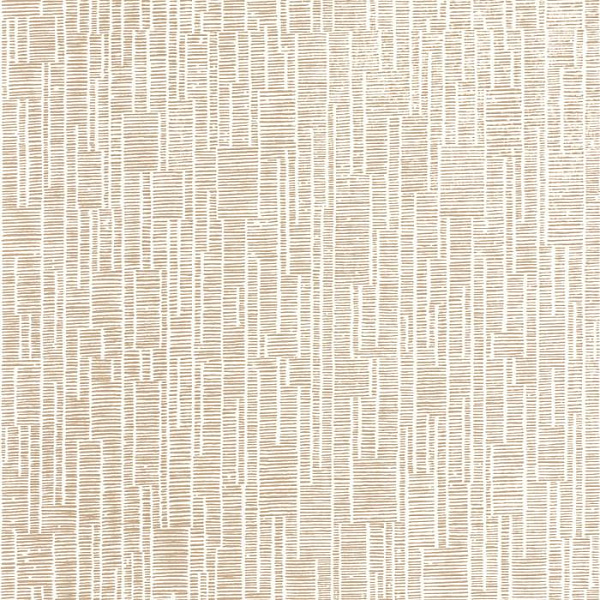 Флизелиновые обои So Color 5 Casadeco MEDI87441255