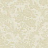 Флизелиновые обои Signature KT Exsclusive ND51007