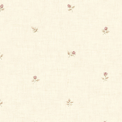 Виниловые обои Rose Garden Aura CG28854
