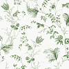 Виниловые обои Ronald Redding Astoria York Wallcoverings MX9680