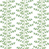 Флизелиновые обои Rifle Paper Co 3rd Edition York Wallcoverings RF7425