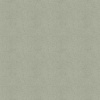 Флизелиновые обои Wild Life Aura MWCH205