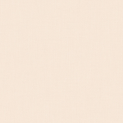 Флизелиновые обои Textile Loymina Materials TXL5 001/1