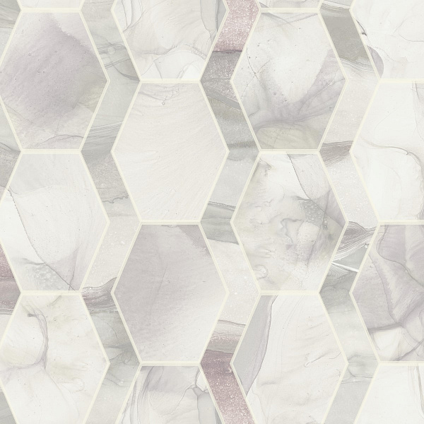 Флизелиновые обои Candice Olson Modern Nature II York Wallcoverings OS4284