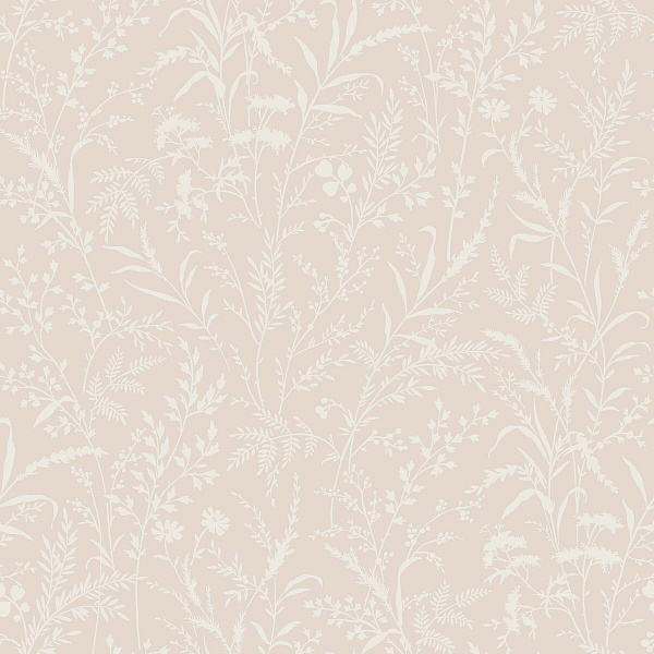 Флизелиновые обои Borosan Hem Borastapeter 38737