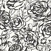 Виниловые обои Whimsy A-Street Prints 4135-72707