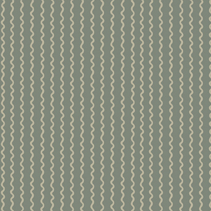 Флизелиновые обои Rifle Paper Co 3rd Edition York Wallcoverings RF7553