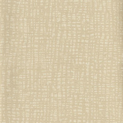Виниловые обои Restoration Elements York Wallcoverings MRE1173