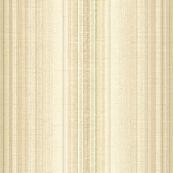 Виниловые обои Winslow Hill Wallquest WH60105