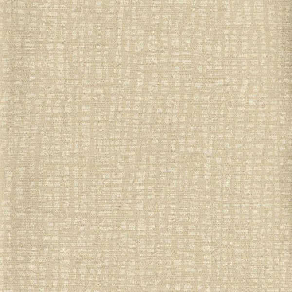 Виниловые обои Restoration Elements York Wallcoverings MRE1173