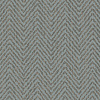 Виниловые обои Vogue Aura 221123