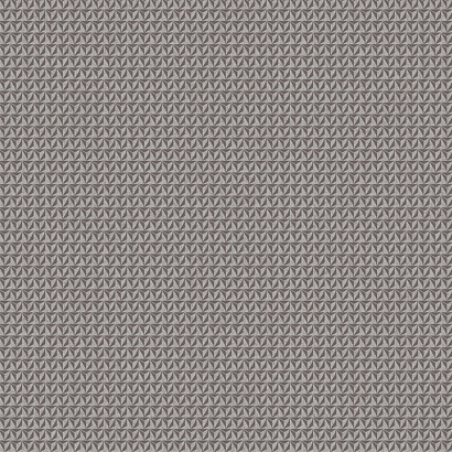 Флизелиновые обои Pattern Play Aura BAT1505078