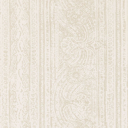 Флизелиновые обои Palmetto Harlequin 111252