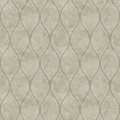 Виниловые обои Geotex Wallquest BW45208