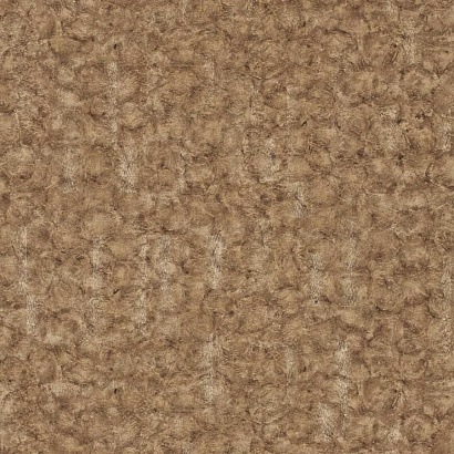 Флизелиновые обои Reflect Wallcoverings 2 Harlequin 110758
