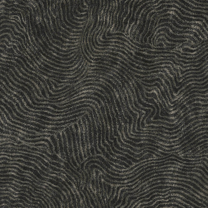 Флизелиновые обои New Origins York Wallcoverings OI0716