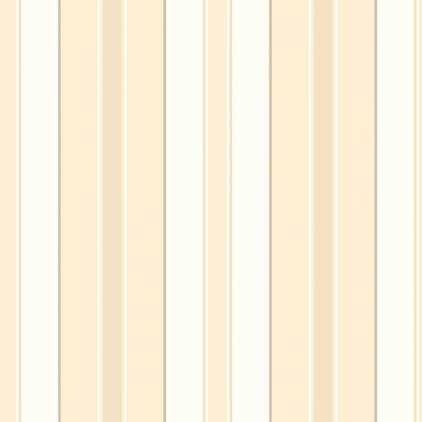Флизелиновые обои Nothern Stripes Borastapeter 6879