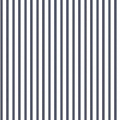Виниловые обои Smart Stripes II Aura G67535