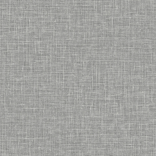 Виниловые обои 2754 MainStreet Wallquest BV55300 (BW55300)