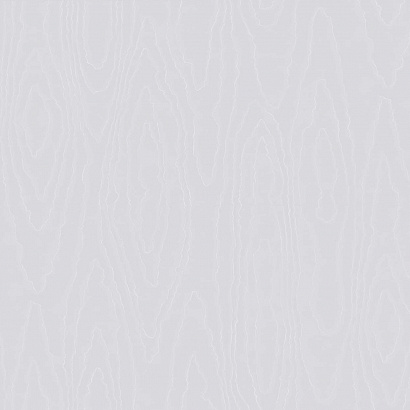 Флизелиновые обои Landscape Plains Cole & Son 106/1006