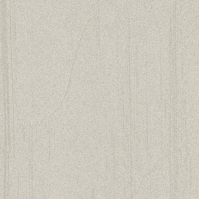 Виниловые обои Ronald Redding Designs Industrial Interiors vol.III York Wallcoverings RRD7631