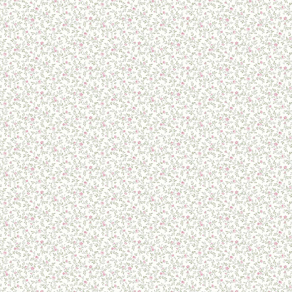 Виниловые обои Alice and Rose Wallquest VI80801