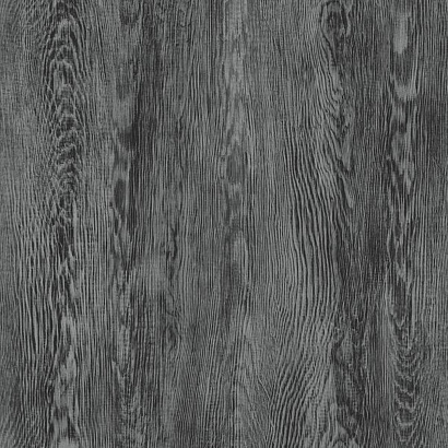 Флизелиновые обои Simply Farmhouse York Wallcoverings FH4055