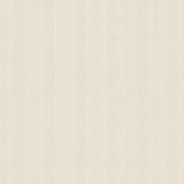 Виниловые обои Classic Silks 4 Galerie CI38206
