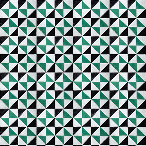 Флизелиновые обои Tiles KT Exsclusive 3000016