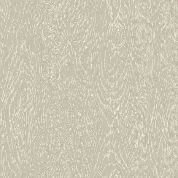 Флизелиновые обои Curio Cole & Son 107/10047