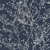 Бумажные обои Ronald Redding Handcrafted Naturals York Wallcoverings HC7521